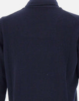 Dolcevita in cashmere 200305 513 KANGRA