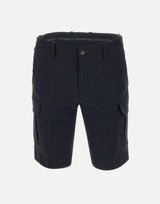 "Surflex cargo shorts" 25307 10 RRD
