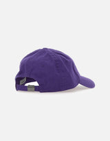 Cappello da baseball "Madison" in cotone I023750 2RPXX CARHARTT WIP