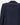EMPORIO ARMANI D41VWGD1576921