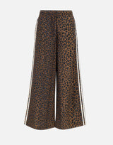"Track pants Leopard Firebird Oversized" JW7302 MULTCO ADIDAS