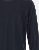 Maglia in pura lana 5100074S00FC V0020 STONE ISLAND