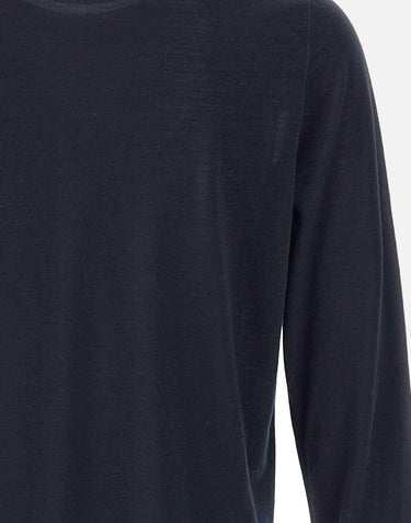 Maglia in pura lana 5100074S00FC V0020 STONE ISLAND