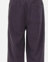 Joggers "Redbox" NF0A8EG3 0SA1 THE NORTH FACE