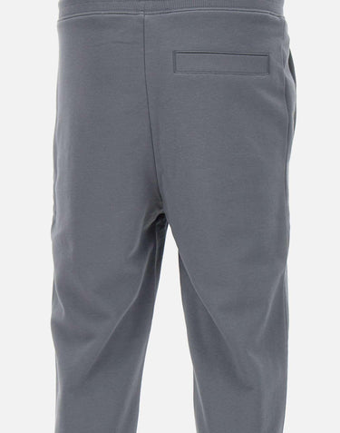 Jogger " Doak212" in cotone 50447963 086 HUGO