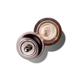 "The Eye Expression Cream Genaissance de la Mer" 15 ml 5J8T010000 15ML LA MER