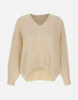 Maglia "Fondyssa" 50550464 118 BOSS