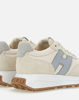 Sneakers "H641" HXW6410EH41U3T 0CA2 HOGAN