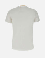T-shirt "Urban" MA00956E2 270 ELISABETTA FRANCHI