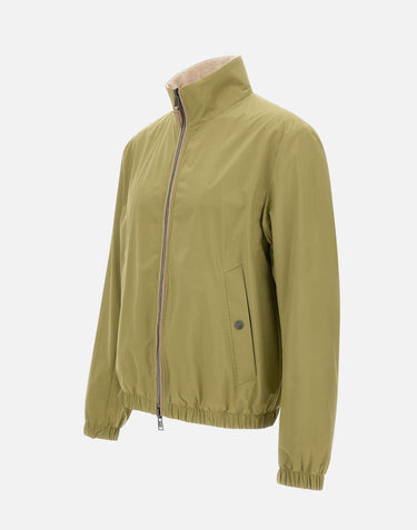 "LCore1jkt" 50530699 395 BOSS