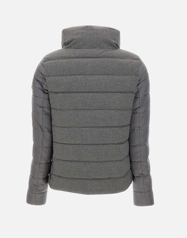 "Fade21Selin" D30520W FADE2110042 SAVE THE DUCK