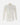 POLO RALPH LAUREN 710928255002