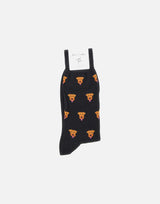 "Sock fennel" M1A800MO P44979 PAUL SMITH