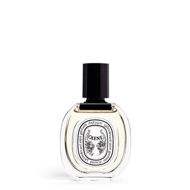 Eau de Toilette "Olene" 50ml 0DIPEDT50OLENE 50ML DIPTYQUE