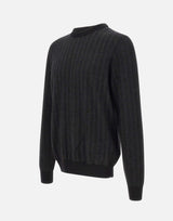 Maglione "H-Habito" 50549985 001 BOSS