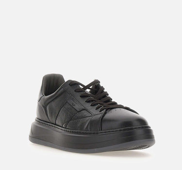 Sneakers "Arrow" WFM252010 B40A4 WOOLRICH