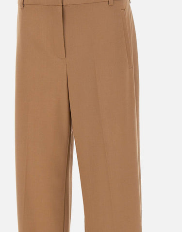 Pantalone "Tales" 2523136241200 003 MARELLA