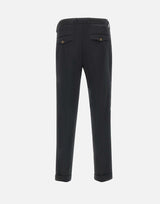 Pantaloni "ZeusP" 25M19L106 999 MYTHS