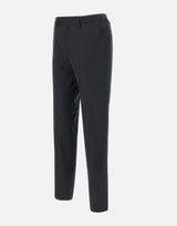 Pantaloni "H-Wenten" 50469184 001 BOSS