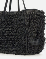 Borsa " Marcella " BS10680 NERO MARCELLA CLUB GIANNI CHIARINI