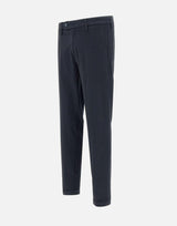 Pantaloni "Mucha10 PR24910JM 7F0244152 RE-HASH