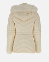 "Nadia-Sh" NADIASH CREAM MACKAGE
