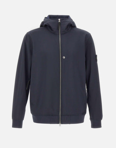 "Soft Shell-R-E-Dye" Q100004S0B22 V0020 STONE ISLAND