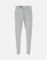 "Surflex Chino Pant" 25300 13 RRD