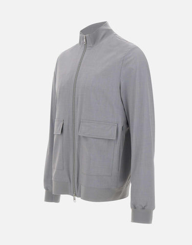 Giacca  "Sound M Marola" SOUND MMAROLA459 DUNO