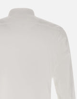 Camicia in cotone CNL997011759 M100 HARMONT & BLAINE