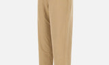 Pantaloni "Chino" <BR/> PAPX H5IT AUTRY