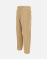Pantaloni "Chino" <BR/> PAPX H5IT AUTRY