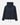 WOOLRICH CFWWOU1177FRUT31283989