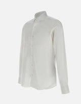 Camicia "BTBEN50LO" 6000 BTBEN50L072 MARCHESANI