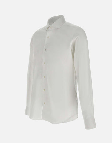 Camicia "BTBEN50LO" 6000 BTBEN50L072 MARCHESANI