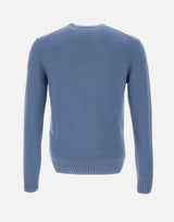 Maglione "Standard" 4453 5YR733 COLMAR ORIGINALS