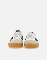 Sneakers "Tischtennis" IH7995 WHITE ADIDAS