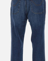 Jeans "John" JOHN001 DENI024D046 JECKERSON