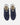 WOOLRICH WFM2510201000