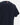 THOM BROWNE MJS010A01454415