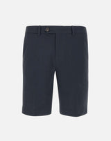 "Surflex chino shorts" 25306 60 RRD