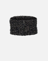 "Sequins top" 114044 100 ROTATE BIRGER CHRISTENSEN