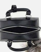 Borsa "1DR Dome Crossbody" X10369 P8631T8013 DIESEL