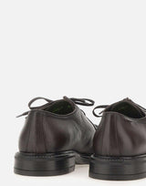 Stringate linea Florence 68017 TMORO ALEXANDER HOTTO