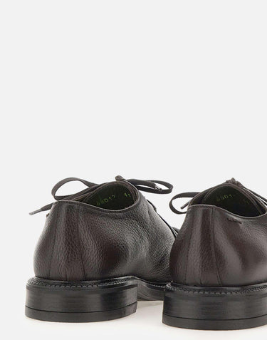 Stringate linea Florence 68017 TMORO ALEXANDER HOTTO