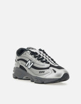 Sneakers "M1000EGR" M1000EGR SILVER NEW BALANCE
