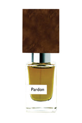 Profumo "Pardon" Nasomatto 30ml NA0019 30ML NASOMATTO