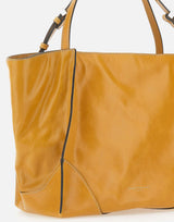 Borsa "Merida" BS11521 INTYGOLDENAMBER GIANNI CHIARINI