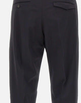 Pantaloni "Michael" COAFJDB00REW MA370990 PT TORINO