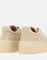 Sneakers "H-Stripes" HXW6450FC6TPJQ C023 HOGAN